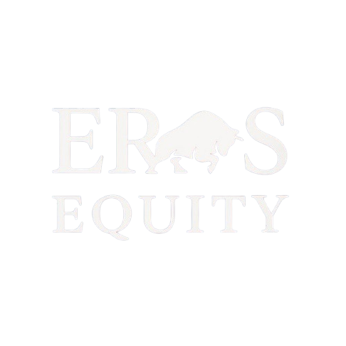 EROS EQUITY