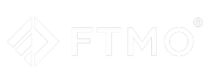FTMO