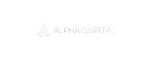 Alpha Capital Group
