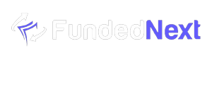 FundedNext