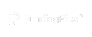 FundingPips